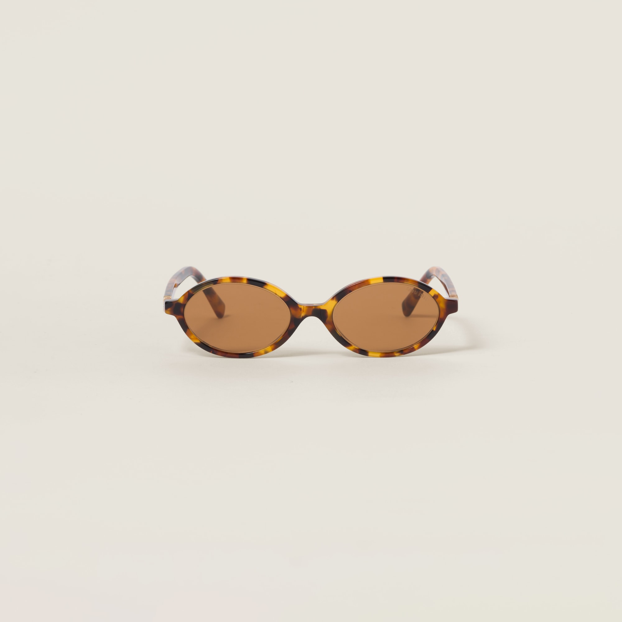 Miu Regard sunglasses - Image 1